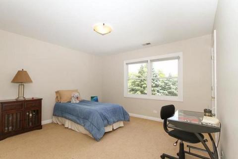 1907 Wicklow Rd, Naperville, IL 60564 photo 16