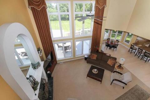 1907 Wicklow Rd, Naperville, IL 60564 photo 8