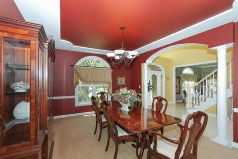 1907 Wicklow Rd, Naperville, IL 60564 photo 4