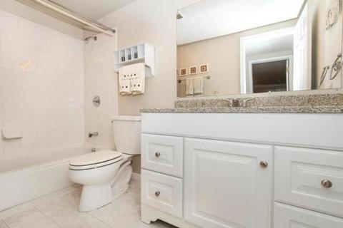 1907 Wicklow Rd, Naperville, IL 60564 photo 21