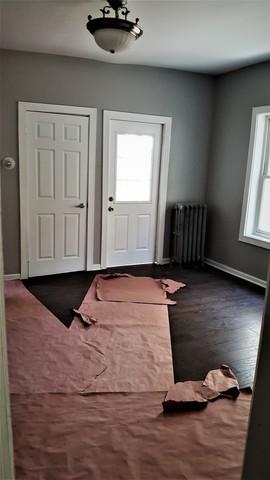 391 Wellington Ave, Elgin, IL 60120 photo 8