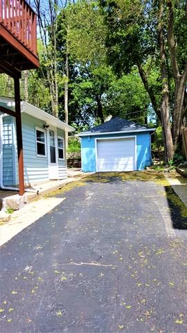 391 Wellington Ave, Elgin, IL 60120 photo 4
