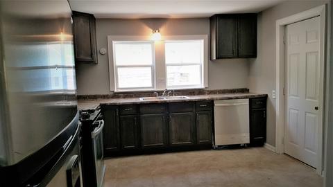 391 Wellington Ave, Elgin, IL 60120 photo 6