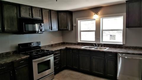 391 Wellington Ave, Elgin, IL 60120 photo 7