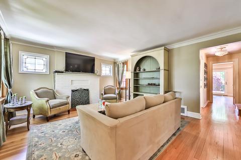317 Addison Rd, Riverside, IL 60546 photo 3