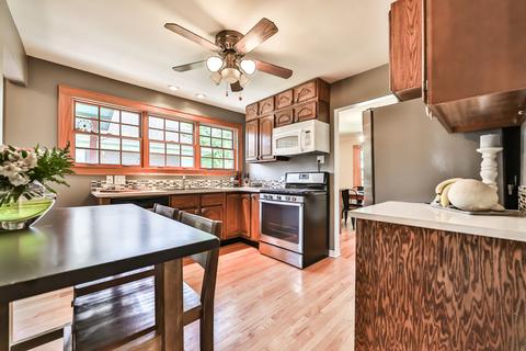 317 Addison Rd, Riverside, IL 60546 photo 8