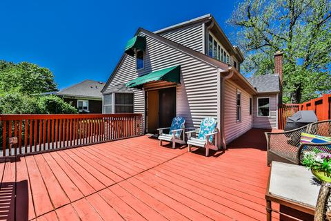 317 Addison Rd, Riverside, IL 60546 photo 20