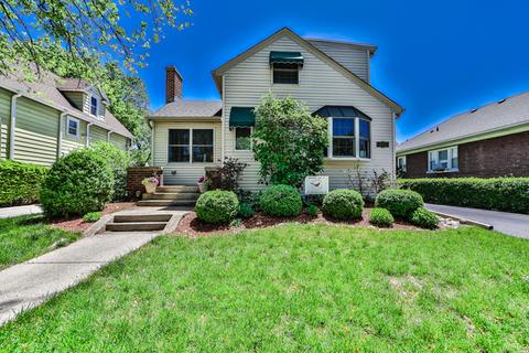317 Addison Rd, Riverside, IL 60546 photo 1