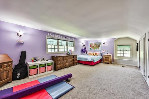 317 Addison Rd, Riverside, IL 60546 photo 13