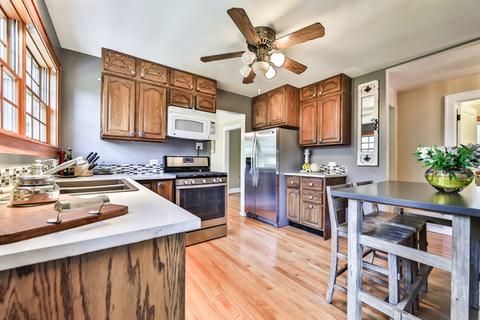 317 Addison Rd, Riverside, IL 60546 photo 7