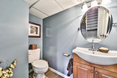 317 Addison Rd, Riverside, IL 60546 photo 16