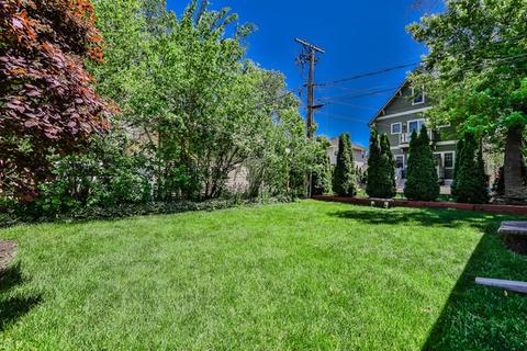 317 Addison Rd, Riverside, IL 60546 photo 21