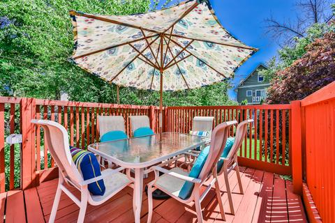 317 Addison Rd, Riverside, IL 60546 photo 19