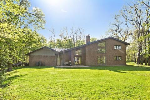 26905 S Sylvan Ln, Monee, IL 60449 photo 5