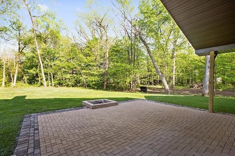 26905 S Sylvan Ln, Monee, IL 60449 photo 6