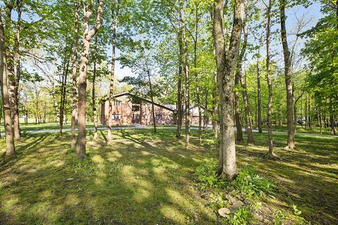 26905 S Sylvan Ln, Monee, IL 60449 photo 7