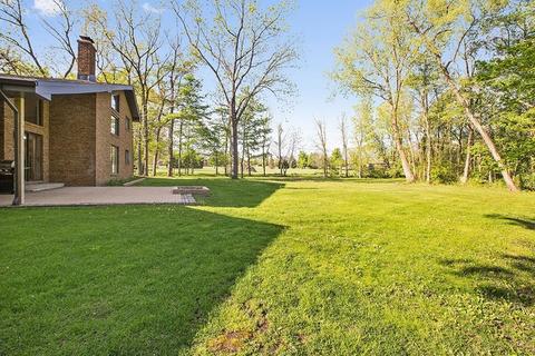 26905 S Sylvan Ln, Monee, IL 60449 photo 4