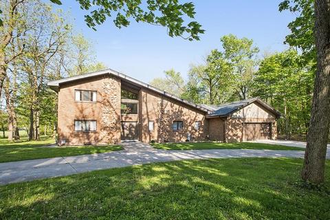 26905 S Sylvan Ln, Monee, IL 60449 photo 3