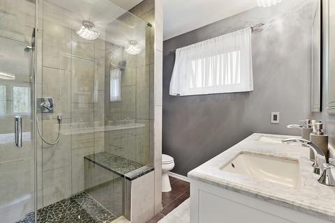 26905 S Sylvan Ln, Monee, IL 60449 photo 18