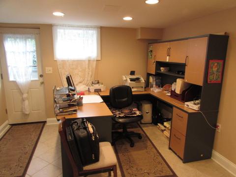 1611 E Cedar Ln, Mount Prospect, IL 60056 photo 21