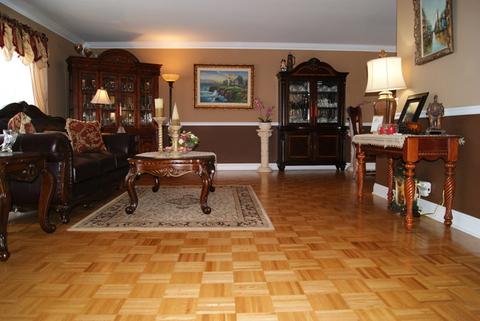 1611 E Cedar Ln, Mount Prospect, IL 60056 photo 7