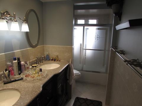 1611 E Cedar Ln, Mount Prospect, IL 60056 photo 16