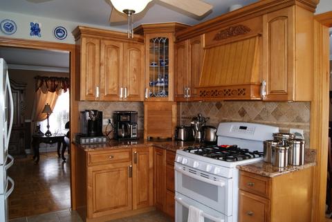 1611 E Cedar Ln, Mount Prospect, IL 60056 photo 5