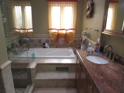 1611 E Cedar Ln, Mount Prospect, IL 60056 photo 11