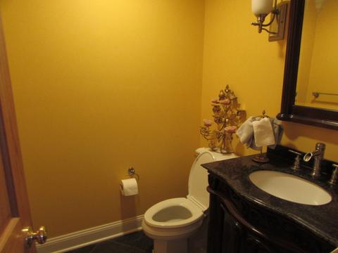 1611 E Cedar Ln, Mount Prospect, IL 60056 photo 20