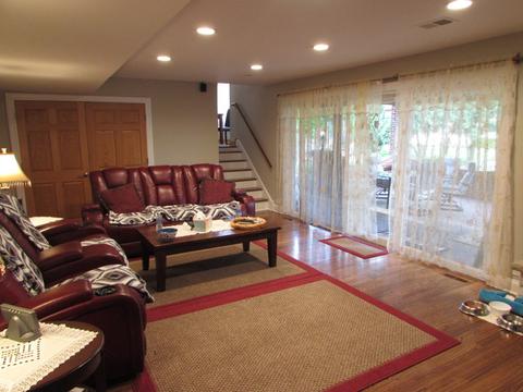 1611 E Cedar Ln, Mount Prospect, IL 60056 photo 19
