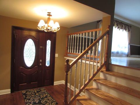 1611 E Cedar Ln, Mount Prospect, IL 60056 photo 17