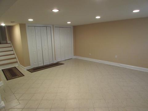 1611 E Cedar Ln, Mount Prospect, IL 60056 photo 22