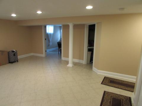 1611 E Cedar Ln, Mount Prospect, IL 60056 photo 23