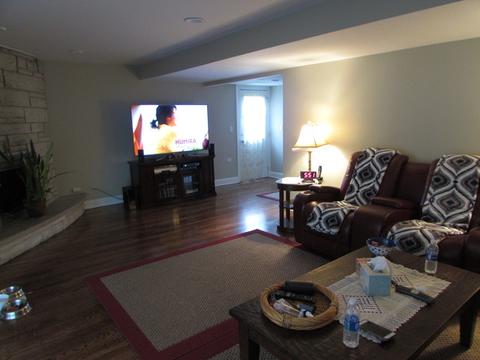 1611 E Cedar Ln, Mount Prospect, IL 60056 photo 18