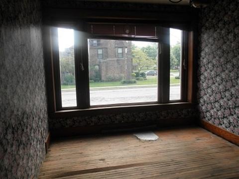 128 E Cleveland St, Spring Valley, IL 61362 photo 3
