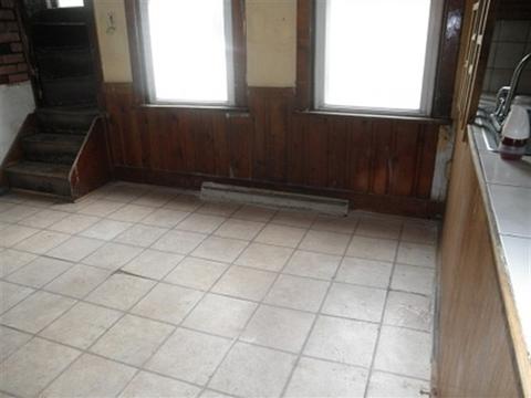 128 E Cleveland St, Spring Valley, IL 61362 photo 4