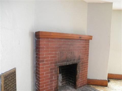 128 E Cleveland St, Spring Valley, IL 61362 photo 8