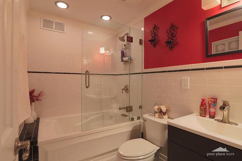 1245 Mallard Dr, Elgin, IL 60123 photo 15