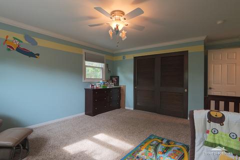 1245 Mallard Dr, Elgin, IL 60123 photo 23