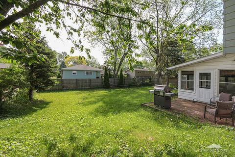 1245 Mallard Dr, Elgin, IL 60123 photo 29