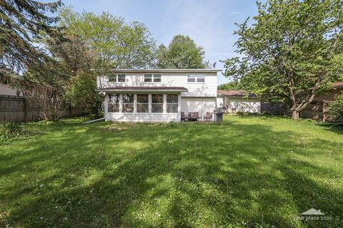 1245 Mallard Dr, Elgin, IL 60123 photo 28