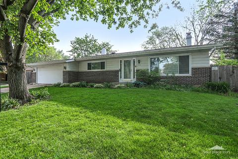 1245 Mallard Dr, Elgin, IL 60123 photo 2