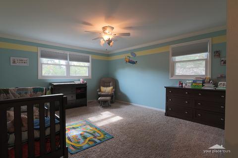 1245 Mallard Dr, Elgin, IL 60123 photo 22