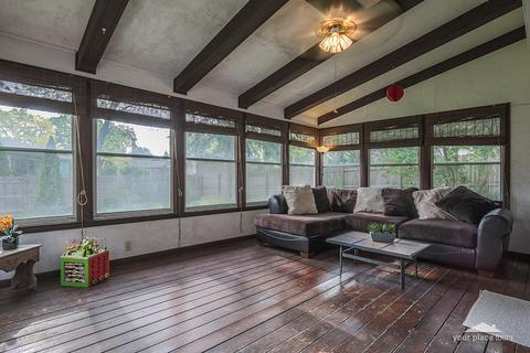 1245 Mallard Dr, Elgin, IL 60123 photo 27