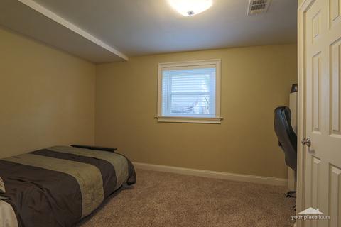 1245 Mallard Dr, Elgin, IL 60123 photo 24