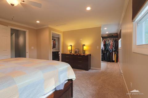 1245 Mallard Dr, Elgin, IL 60123 photo 17