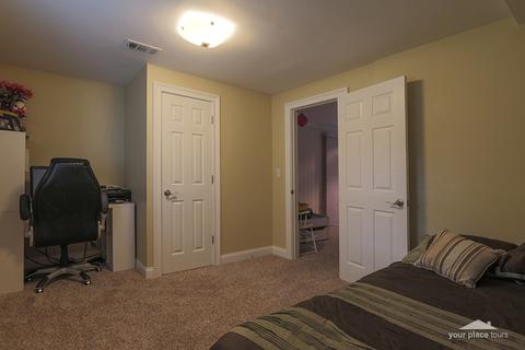 1245 Mallard Dr, Elgin, IL 60123 photo 25