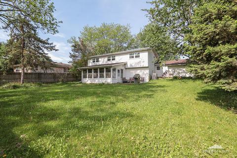 1245 Mallard Dr, Elgin, IL 60123 photo 30