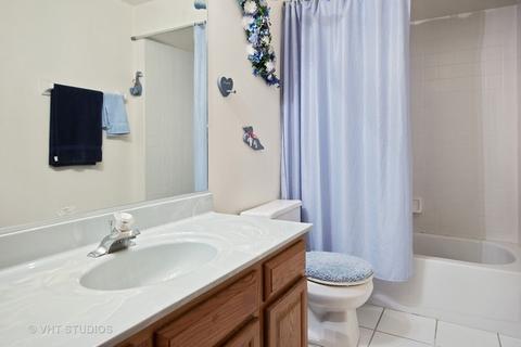 24055 W Heather Ct, Plainfield, IL 60585 photo 9