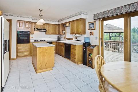 24055 W Heather Ct, Plainfield, IL 60585 photo 2